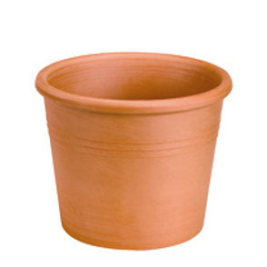Cylinder Planter