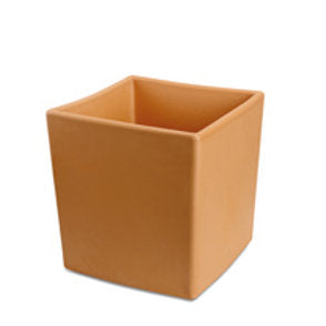 Cube Planter/Pot