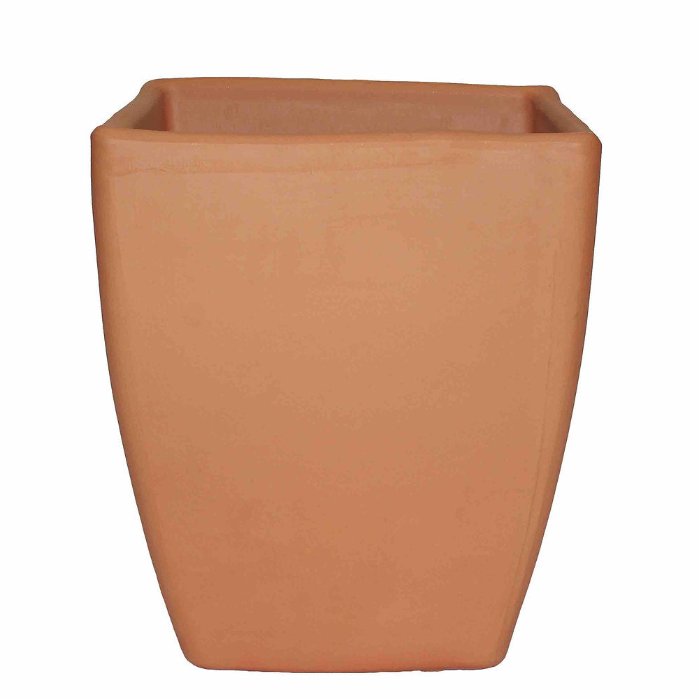 Orchid Planter