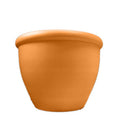 Greek Planter/Pot