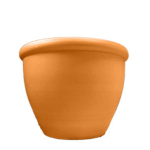 Greek Planter/Pot