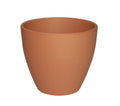 Smooth Tulip Planter/Pot